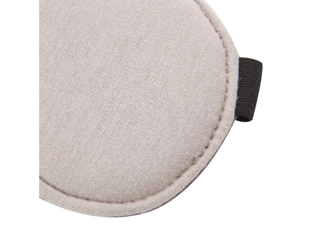 Маска для глаз «Luxury Eye Mask»