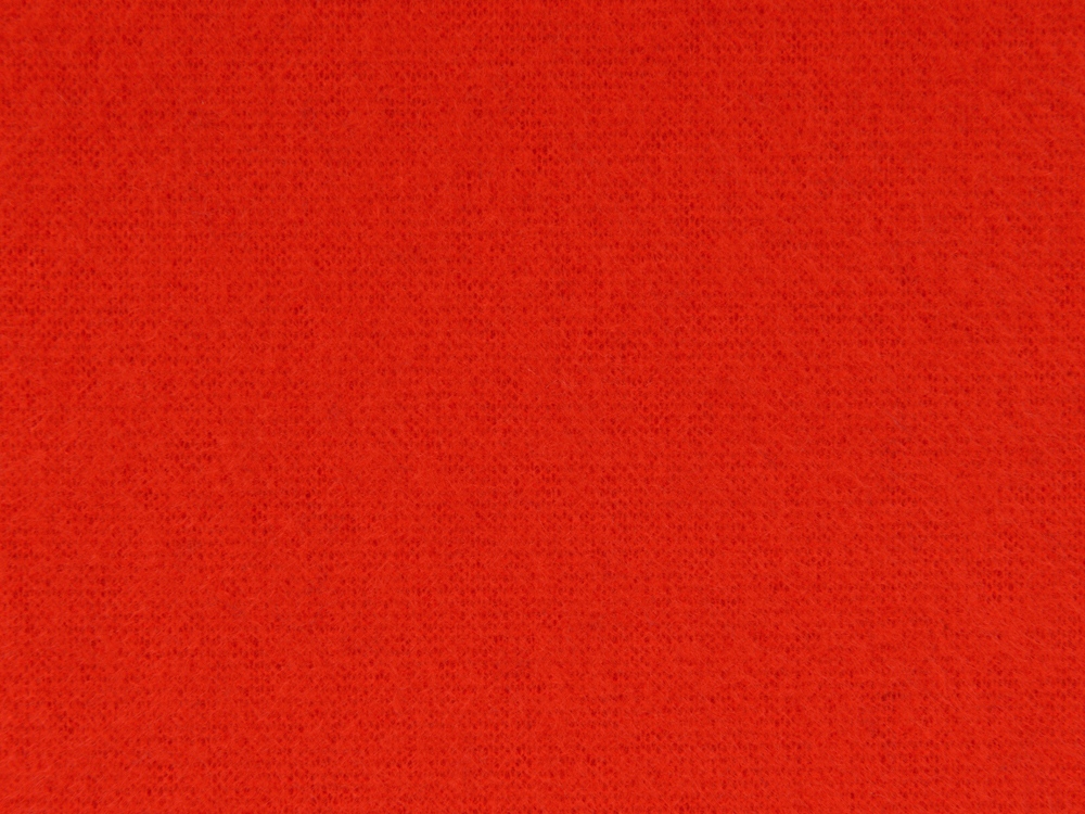 Плед флисовый «Polar»