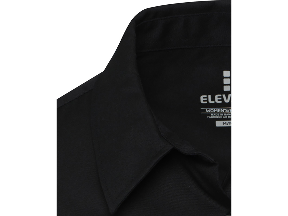 Рубашка «Citrine», женская