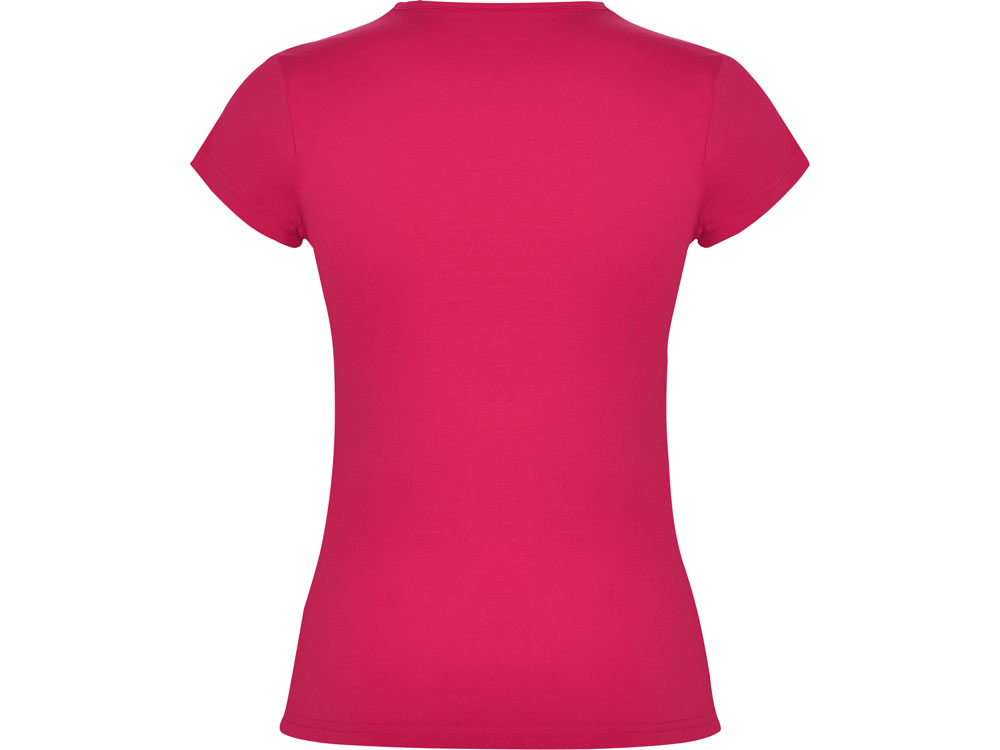 Футболка «Bali» женская