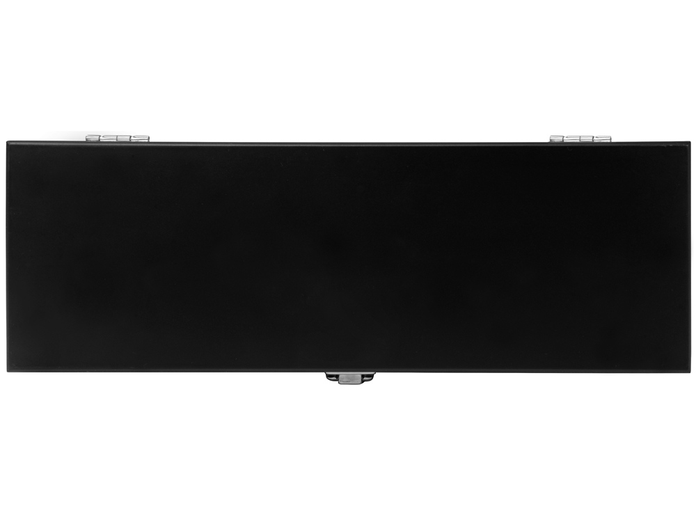 Набор «Mino» для вина и сыра