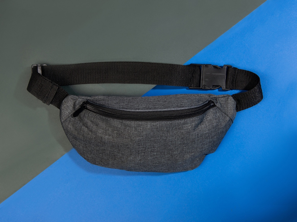 Cумка «Planar» на пояс