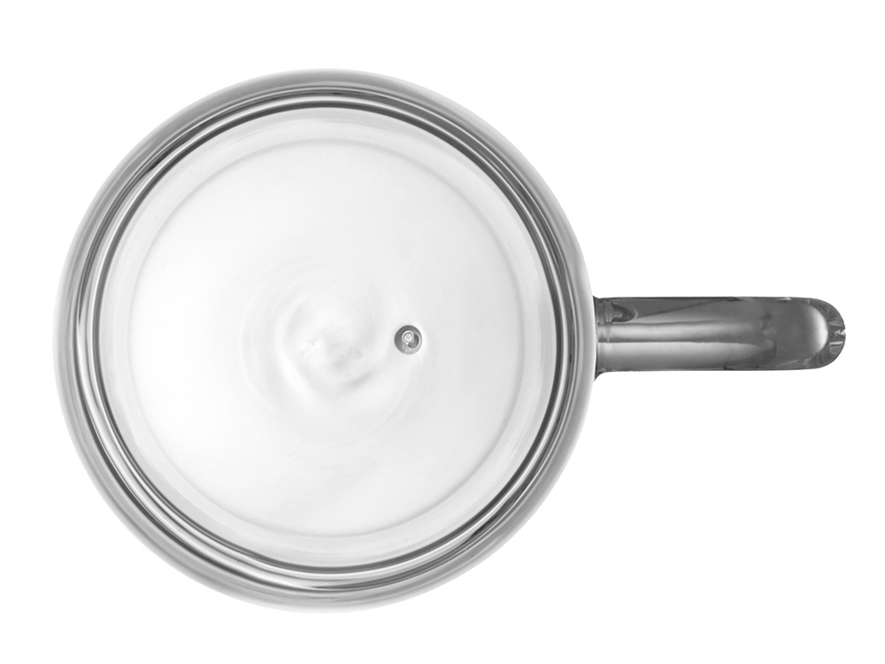 Кружка с двойными стенками «Fog»