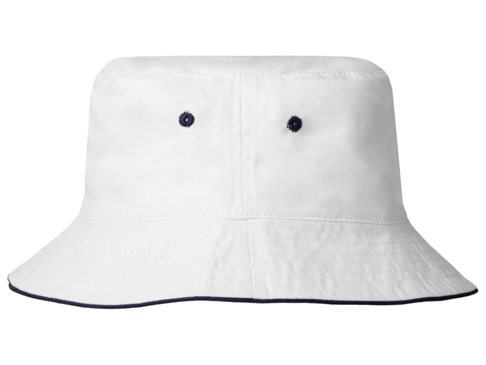 Панама «Hanoi», унисекс