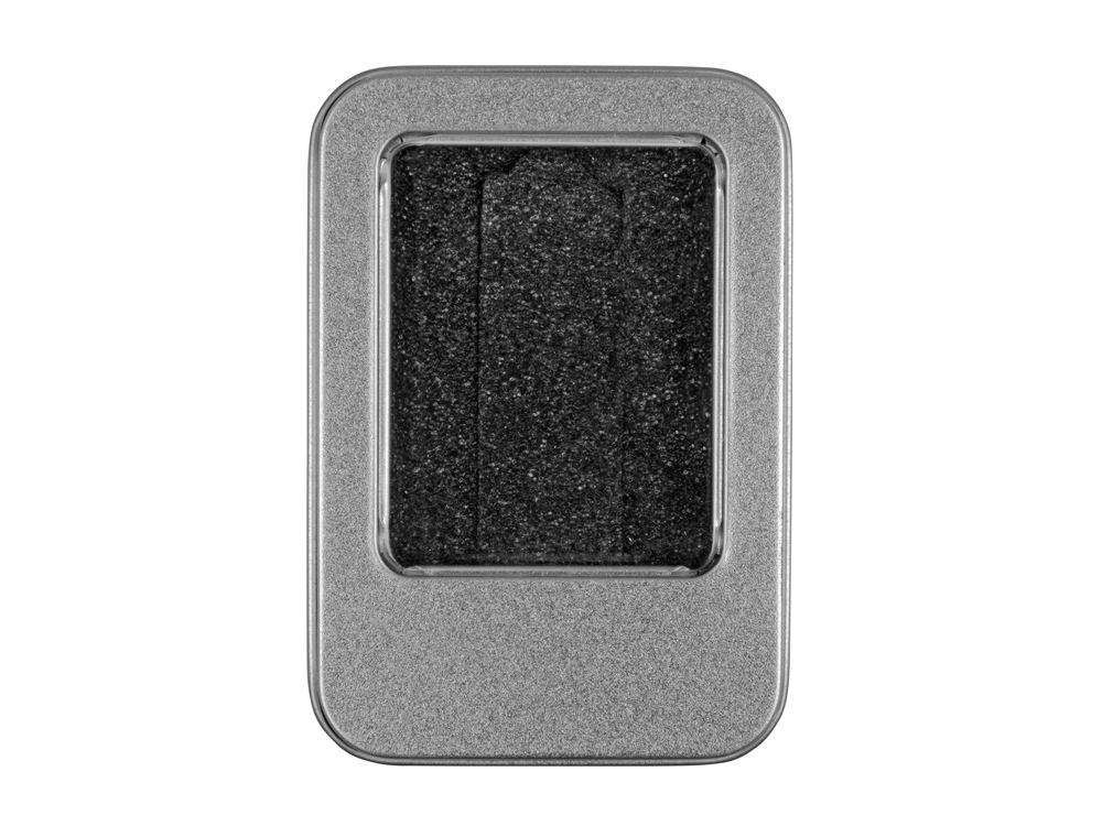 Коробка для флешки «Этан»