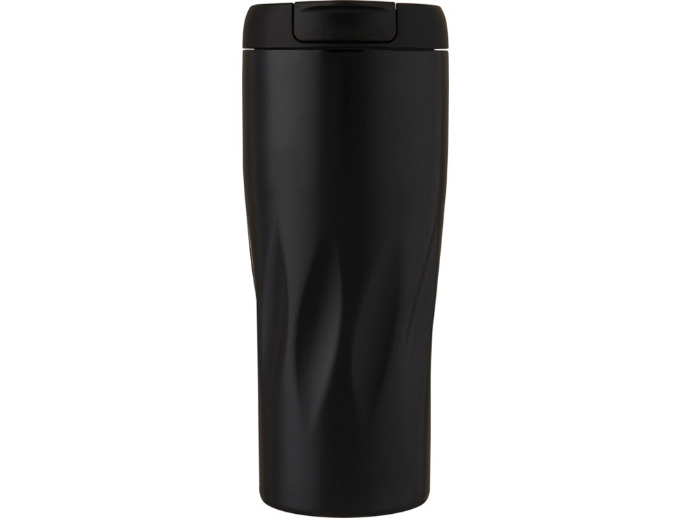 Термокружка «Waves» с вакуумной изоляцией