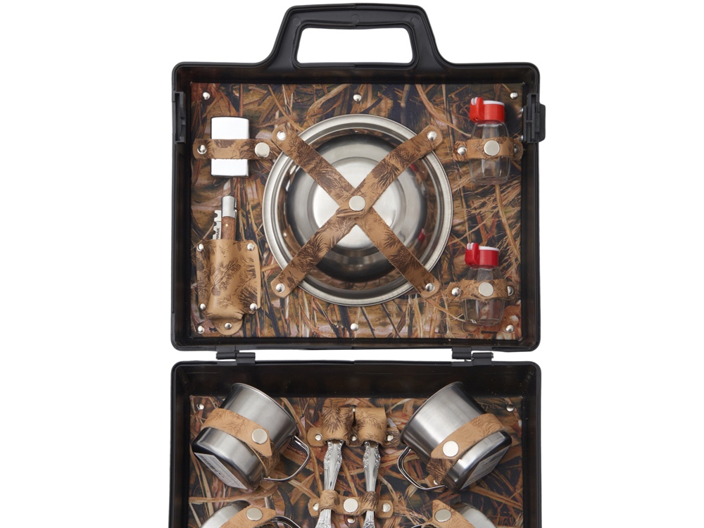 Подарочный набор