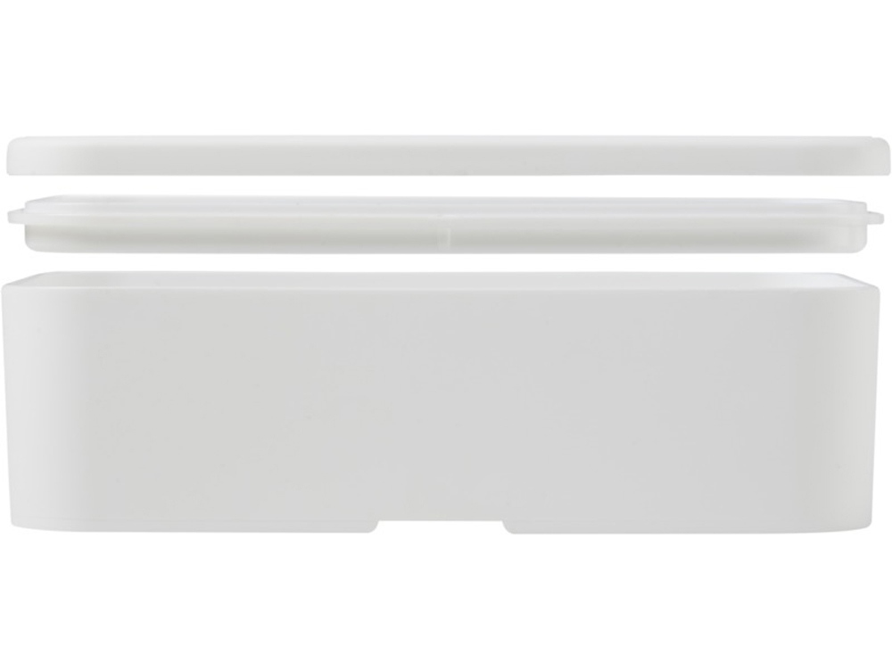 Однослойный ланчбокс «MIYO»