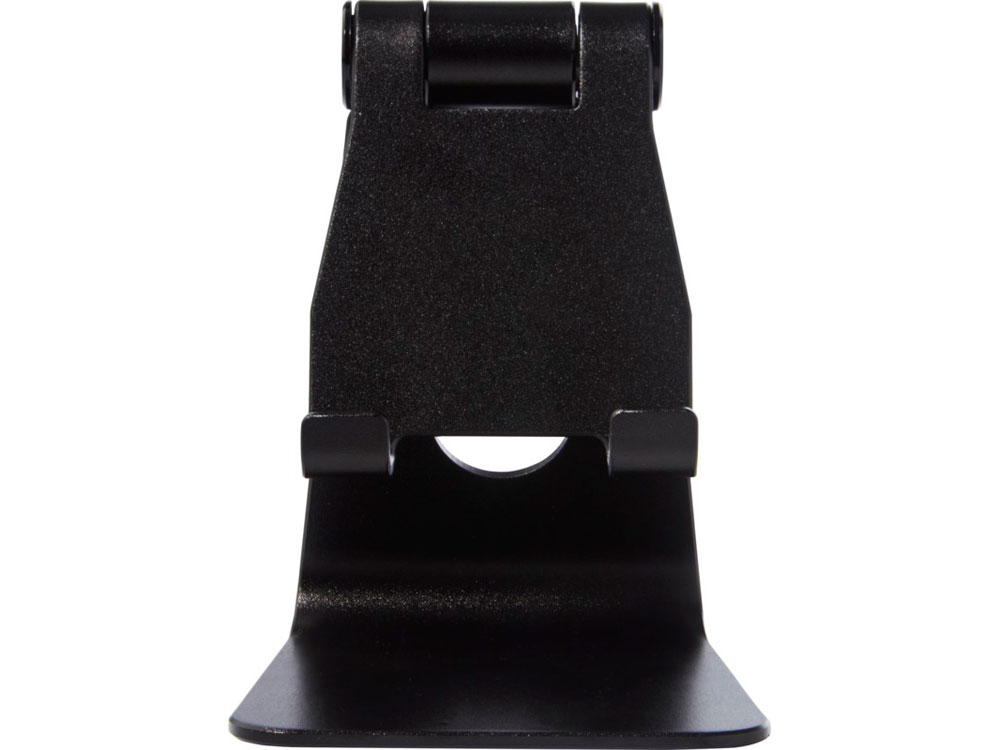 Подставка для планшета «Rise»