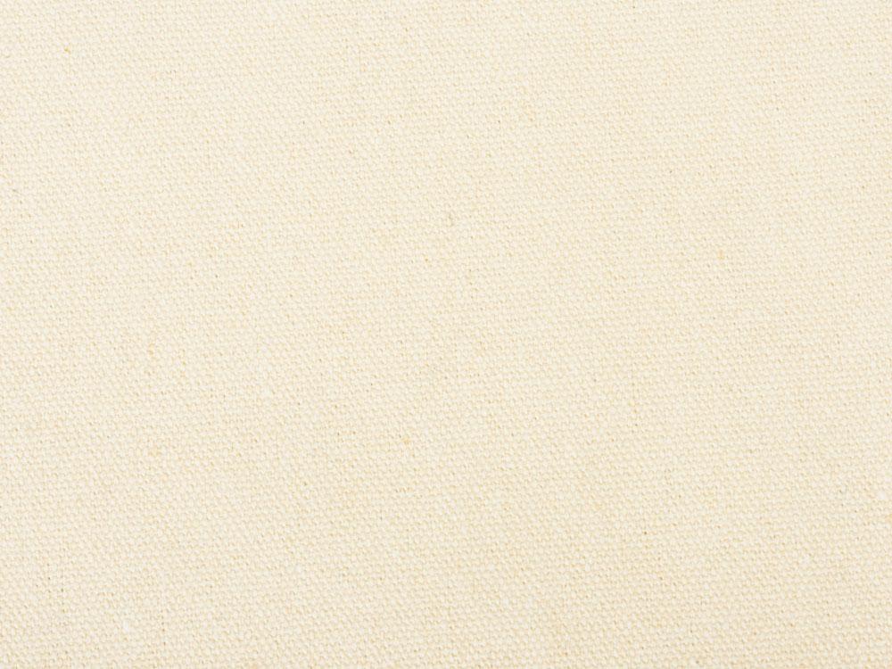 Сумка-оверсайз «Rejenny» из переработанного хлопка 320 г/м2