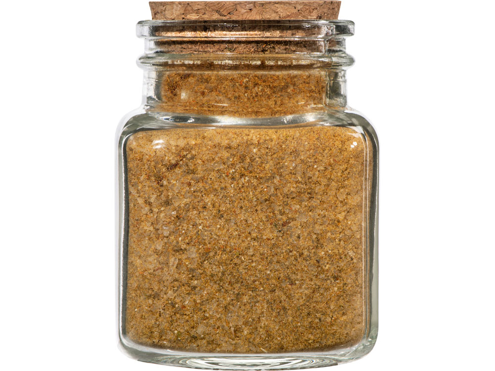 Смесь специй «Сванская соль»