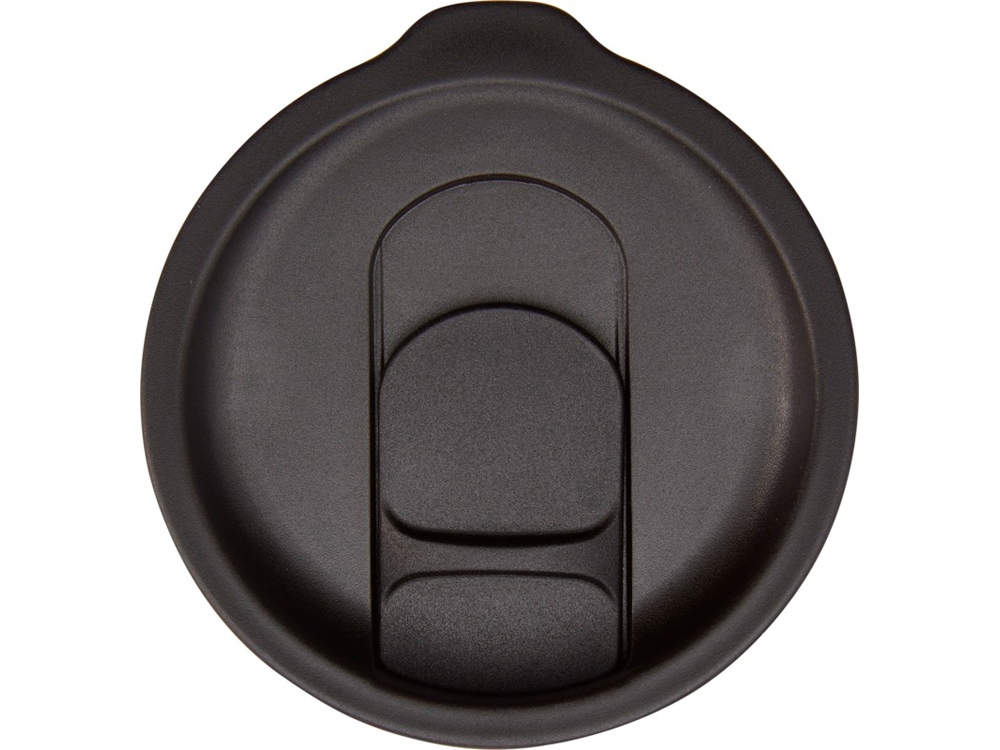 Кружка с двойными стенками «Nordia», 400 мл