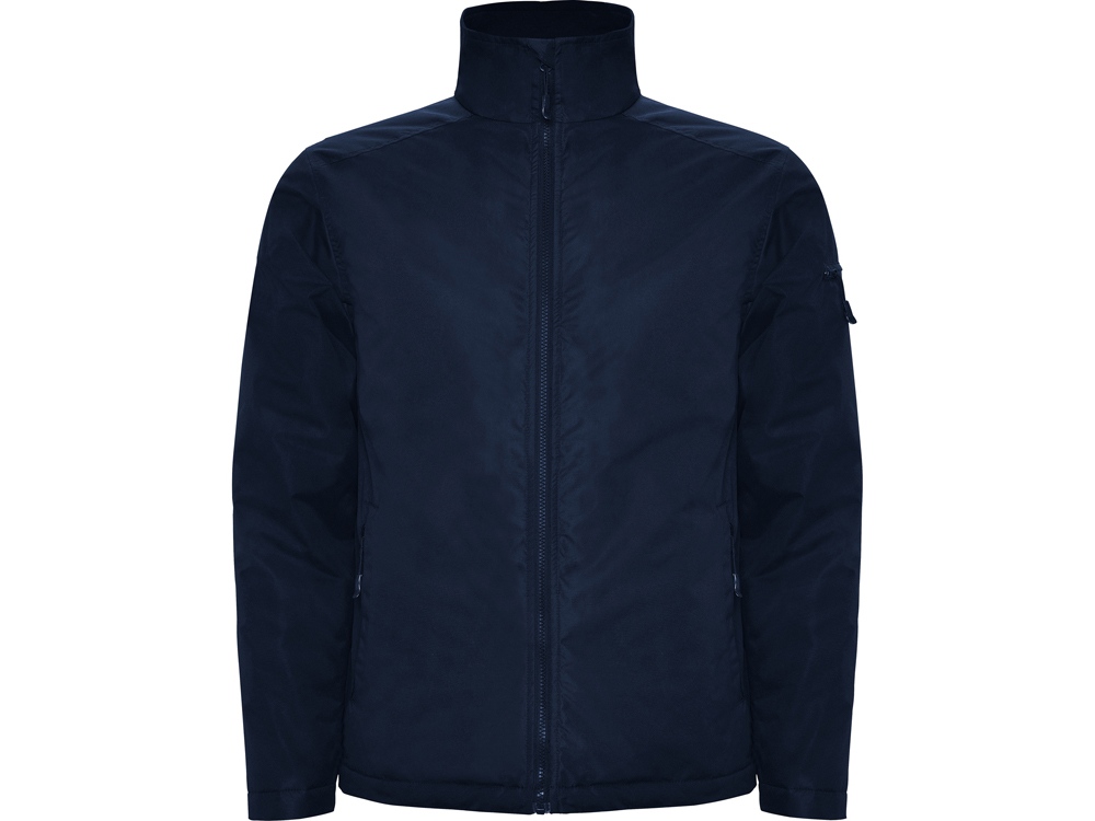 Куртка стеганая «Utah», мужская