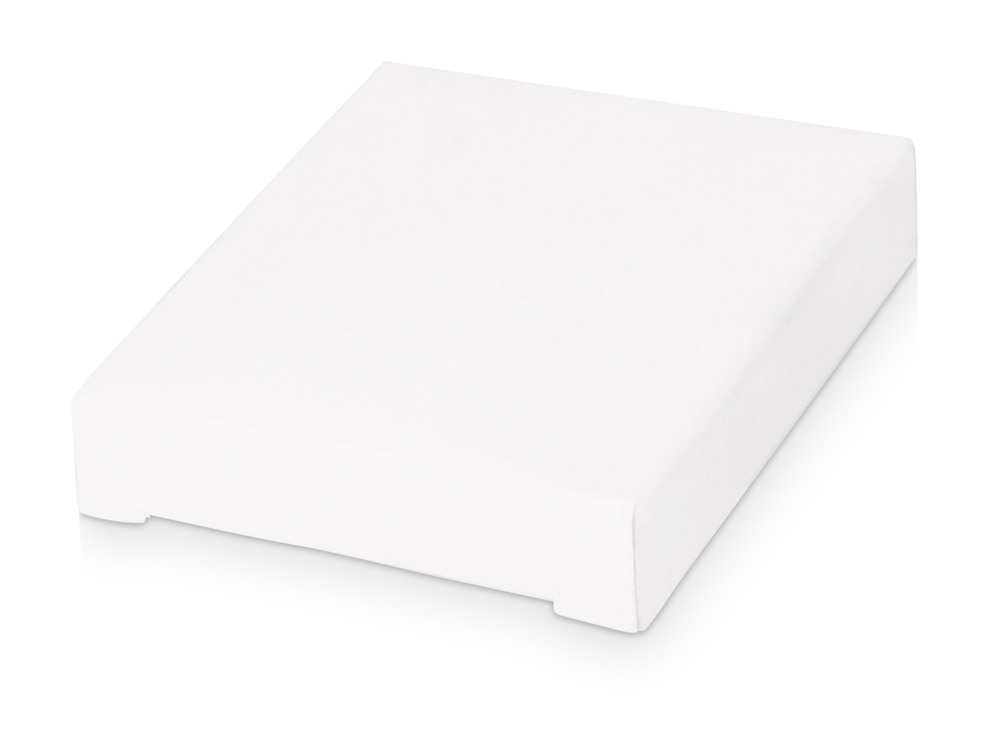 Ручка-трансформер «Радуга»