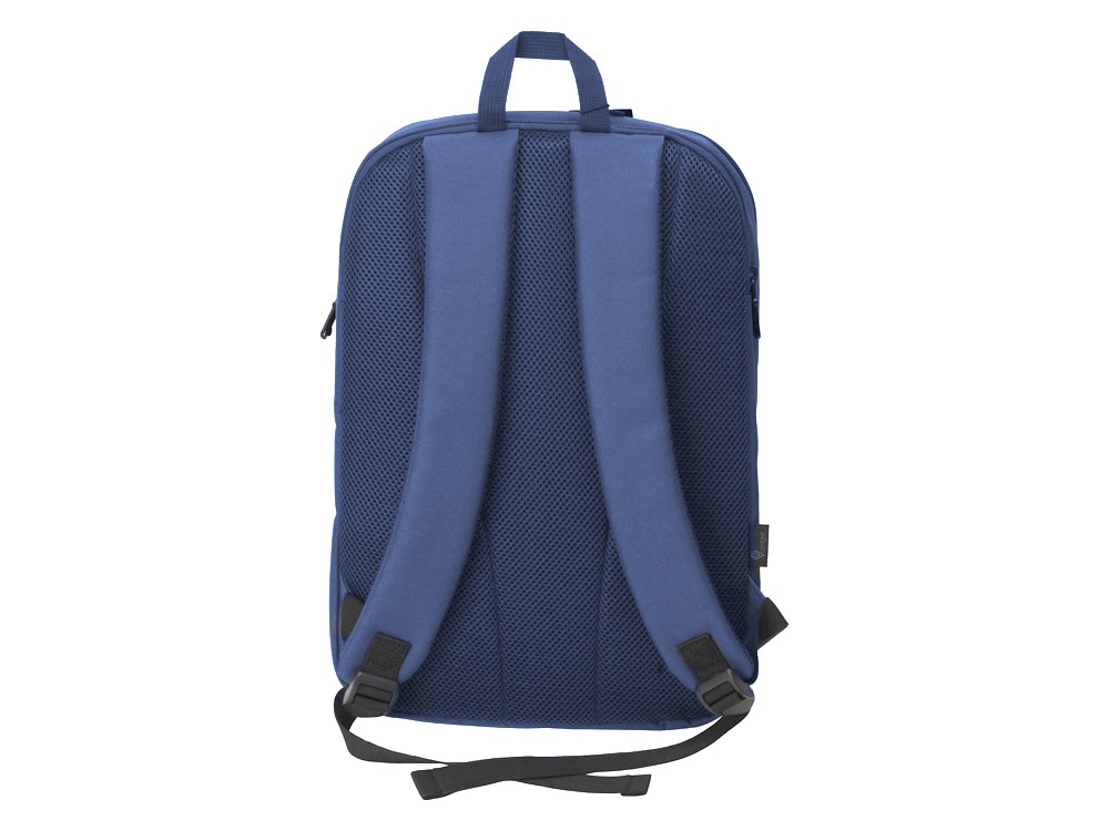 Рюкзак «Dandy» для ноутбука 15.6''