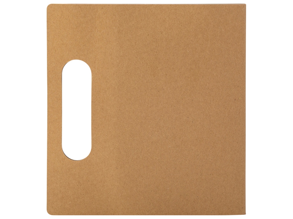 Набор для рисования RESOL