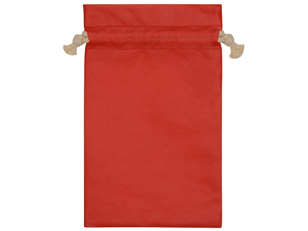 Мешочек «Stuff» S