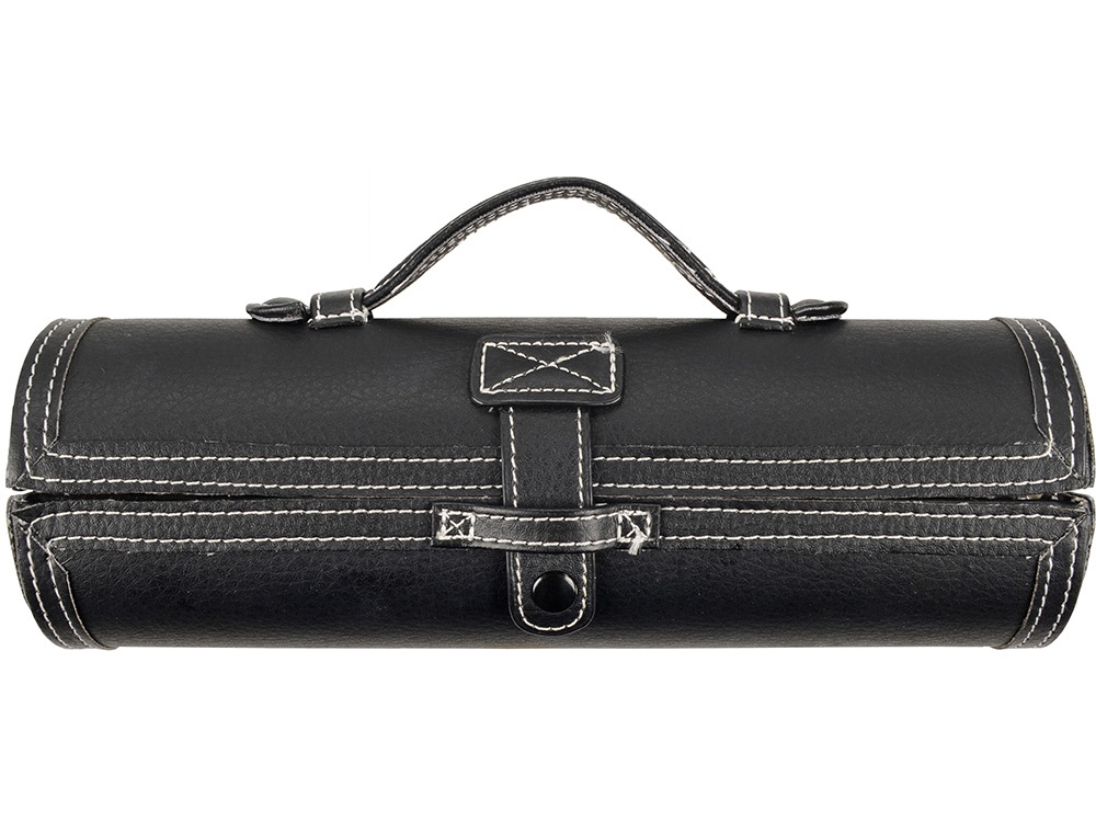 Набор для чистки обуви «Сапфир»