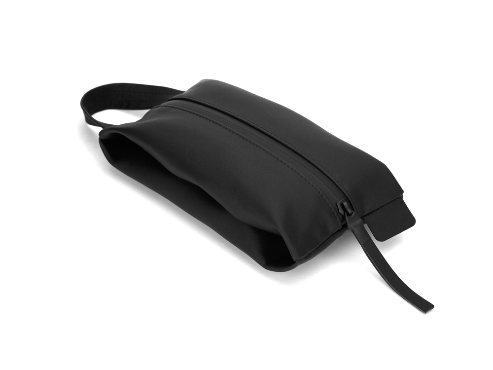 Несессер «Oasis» без логотипа Long River