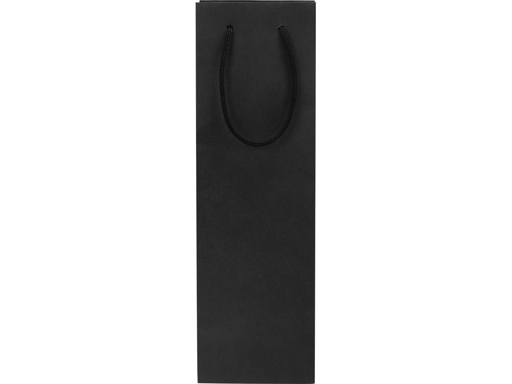 Пакет под бутылку «Imilit»