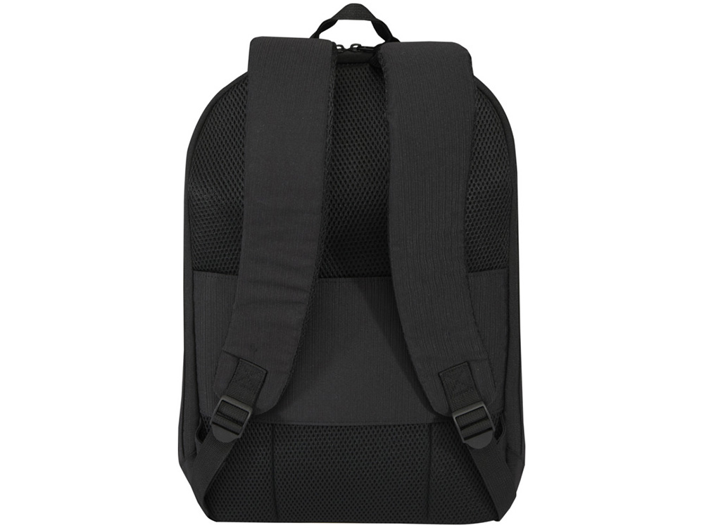 Рюкзак Luma для ноутбука 15"