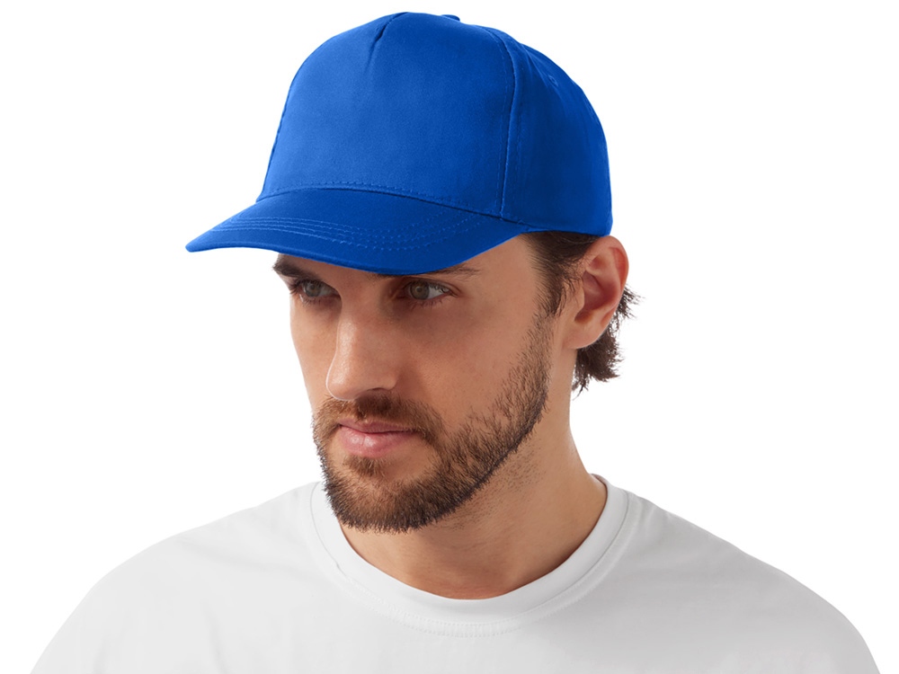 Бейсболка «Memphis 230»