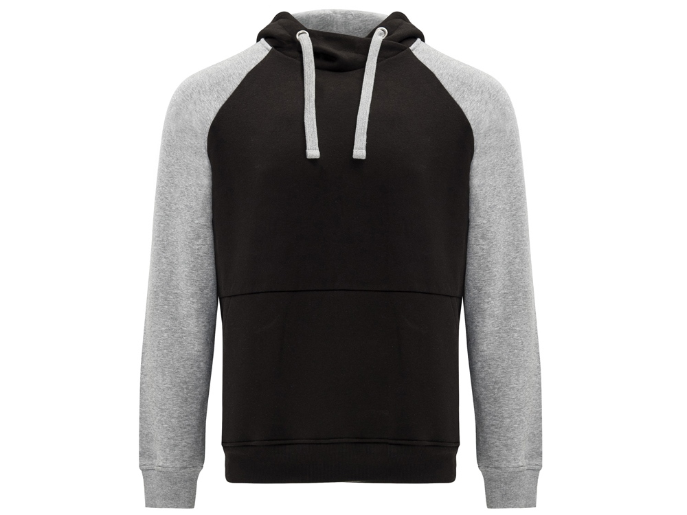 Толстовка с капюшоном «Badet» мужская