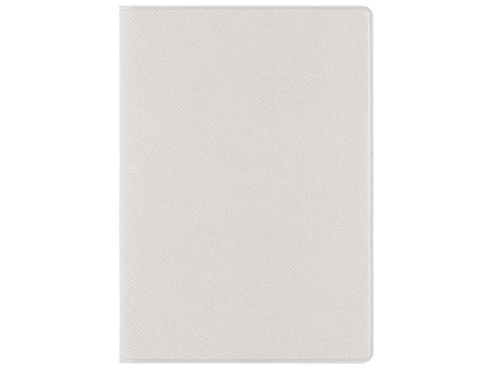 Обложка для паспорта «Favor»