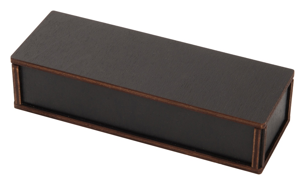 Ручка роллер Падук