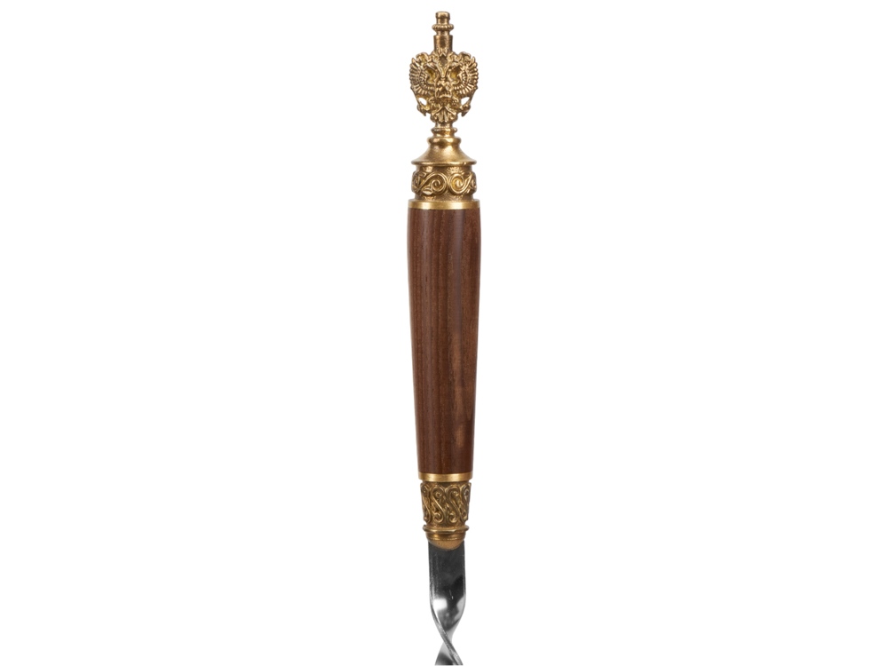 Набор «Подарочный»