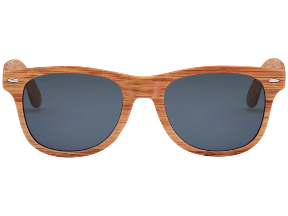 Солнцезащитные очки «Mira»