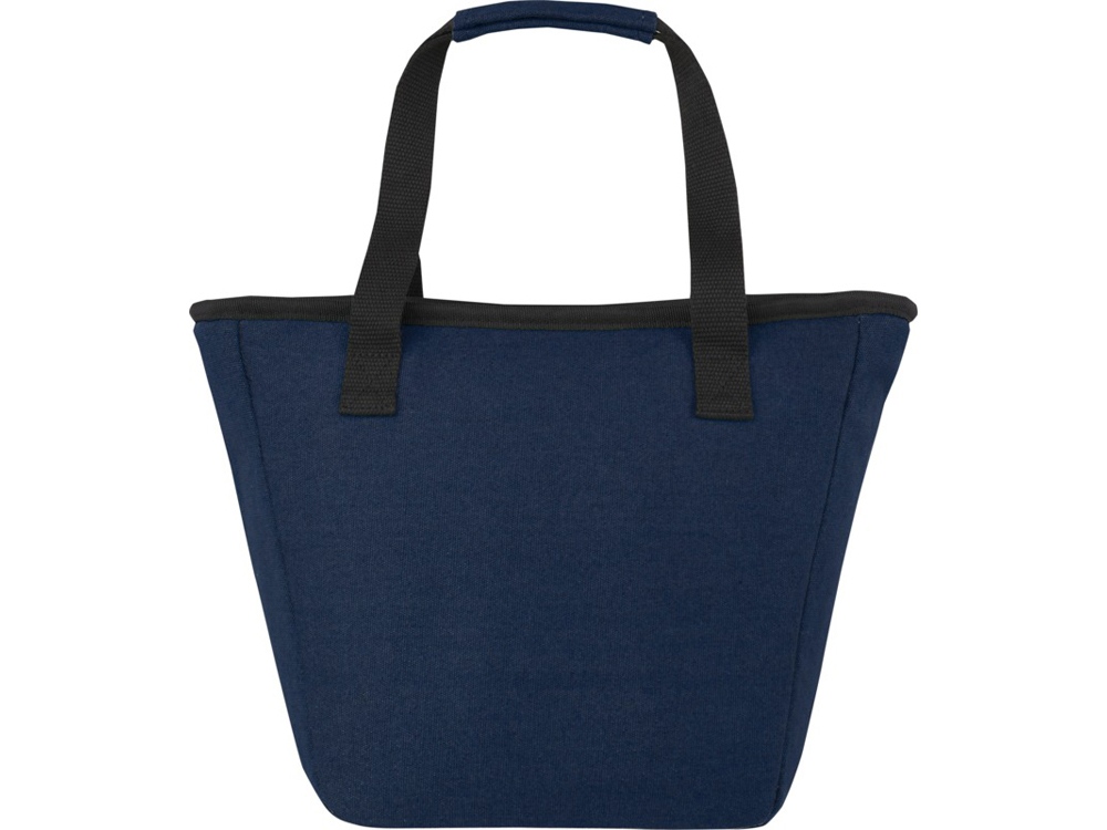 Сумка-холодильник «Joey» на 9 банок