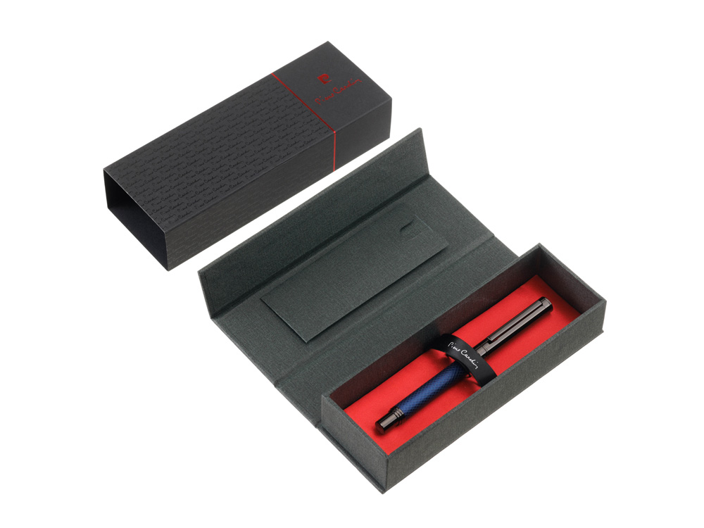 Ручка-роллер «LOSANGE»