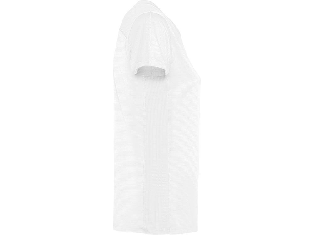 Футболка «Slam», женская