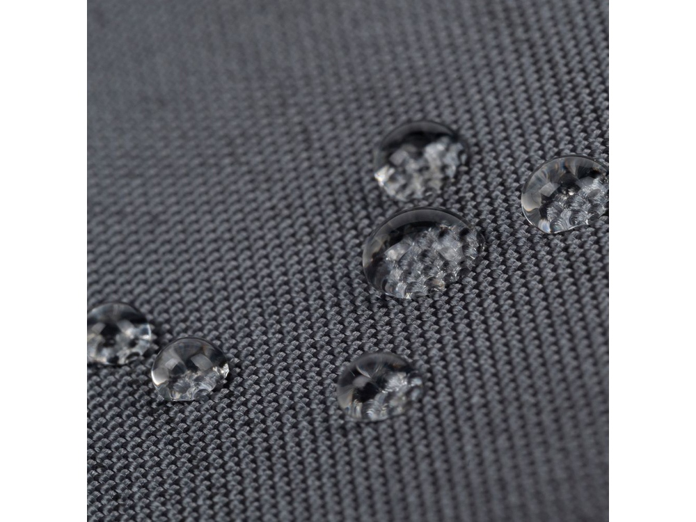 ECO рюкзак для ноутбука 17.3"