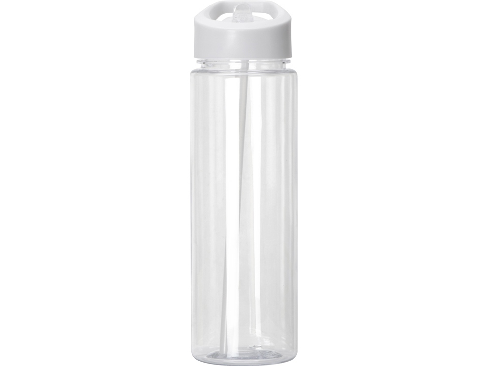 Бутылка для воды «Speedy»