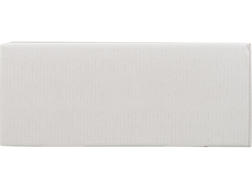 Коробка подарочная «Zand», L