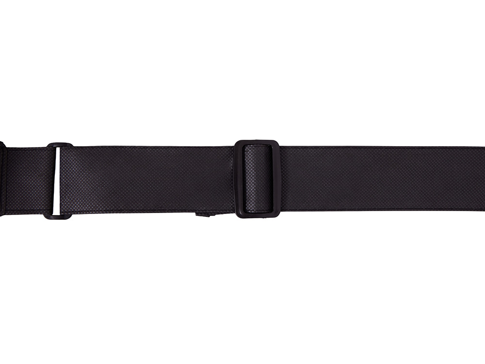 Сумка из нетканого PET материала с регулируемой ручкой