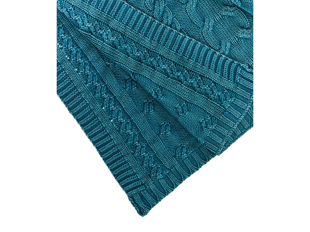 Плед «HYGGE 5000»