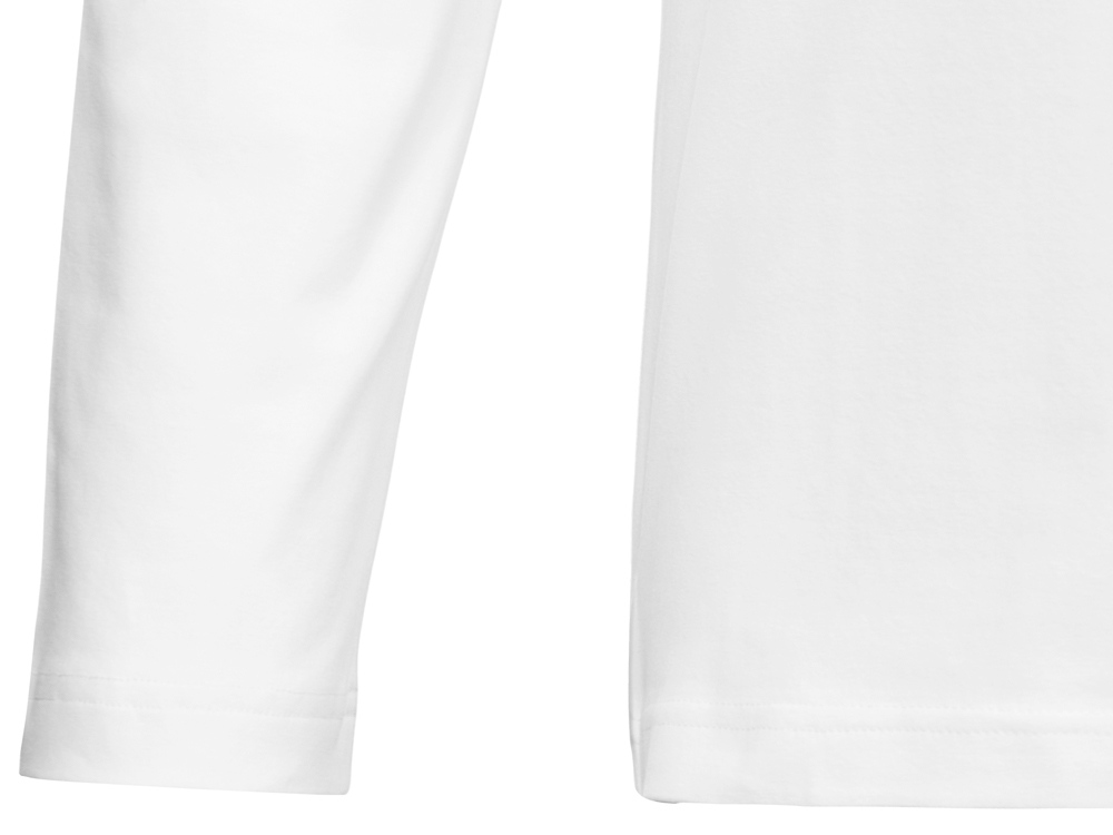 Лонгслив «HD Fit» мужской