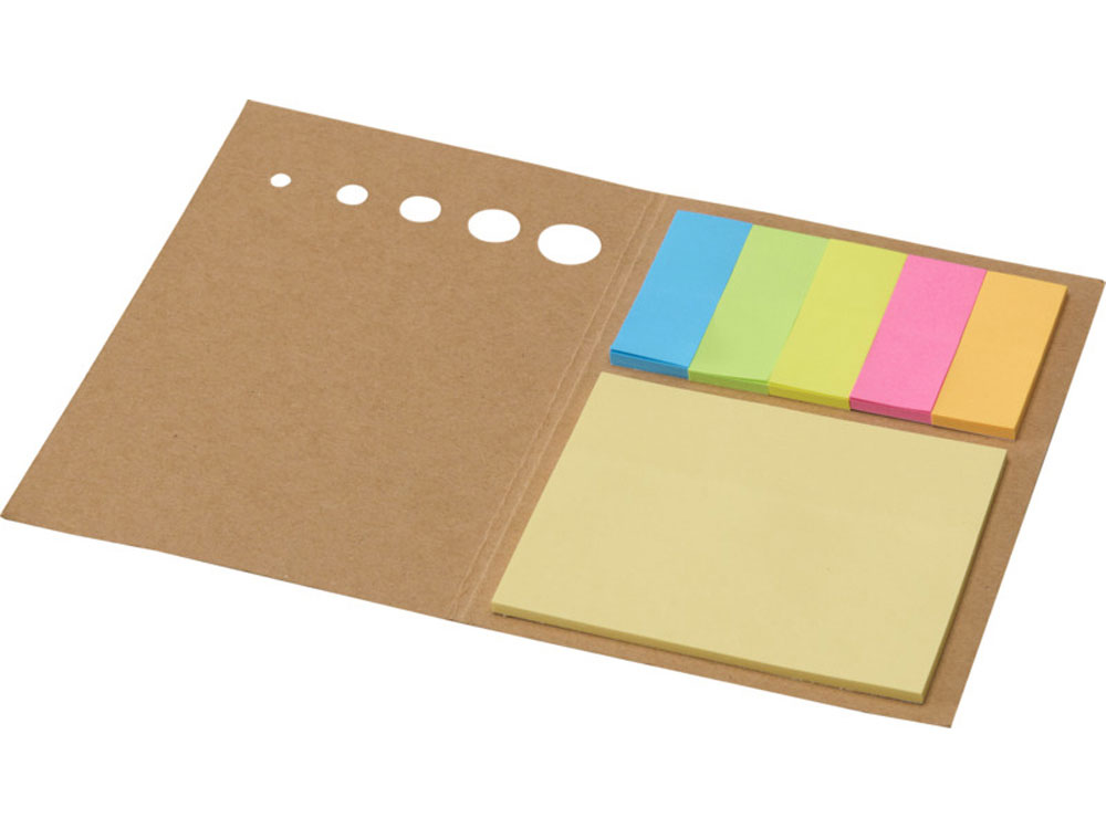 Набор стикеров «Freiji»