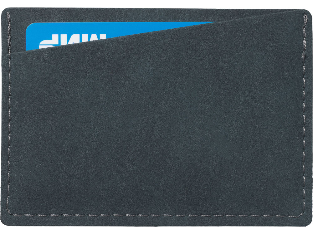 Картхолдер на 3 карты «Alicante»