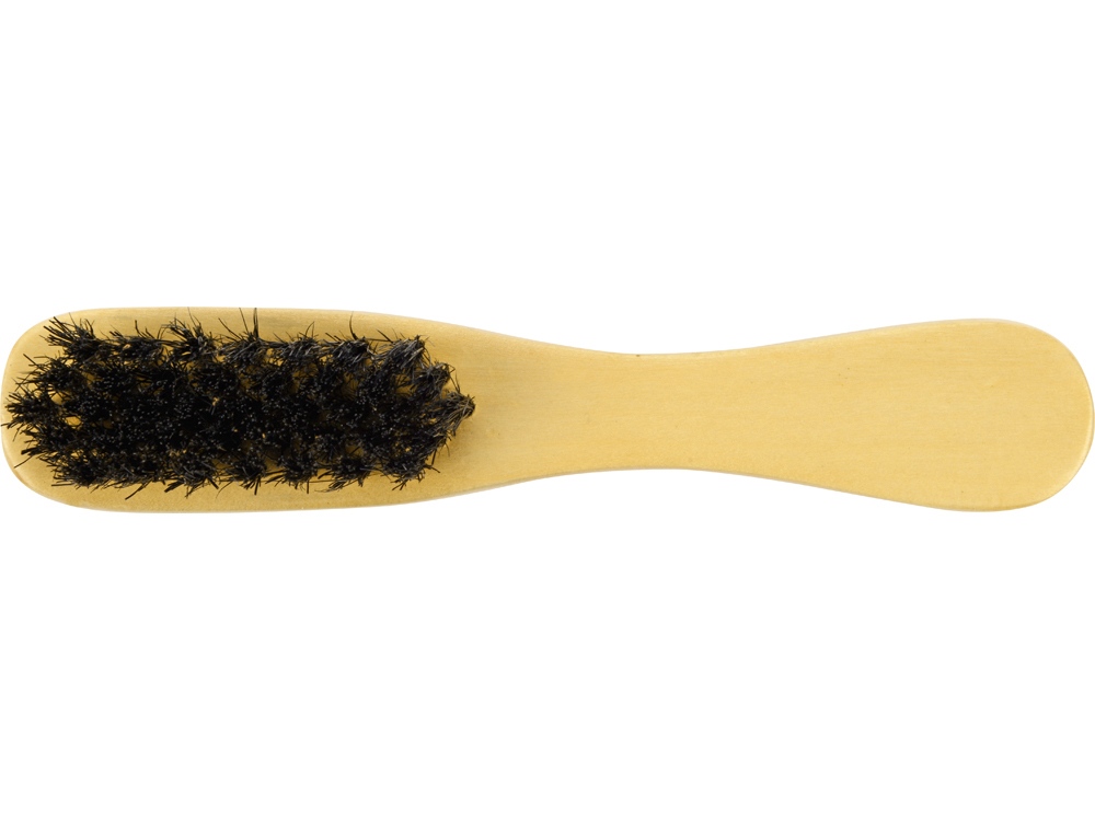 Набор аксессуаров для чистки обуви «Кэрролтон»