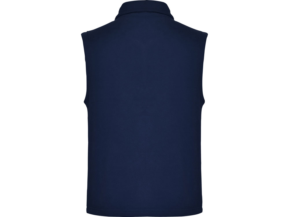 Жилет флисовый «Bellagio» мужской