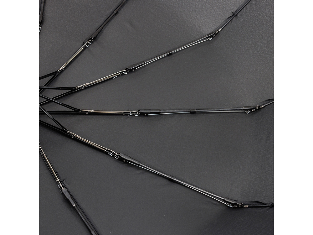 Зонт складной, мужской