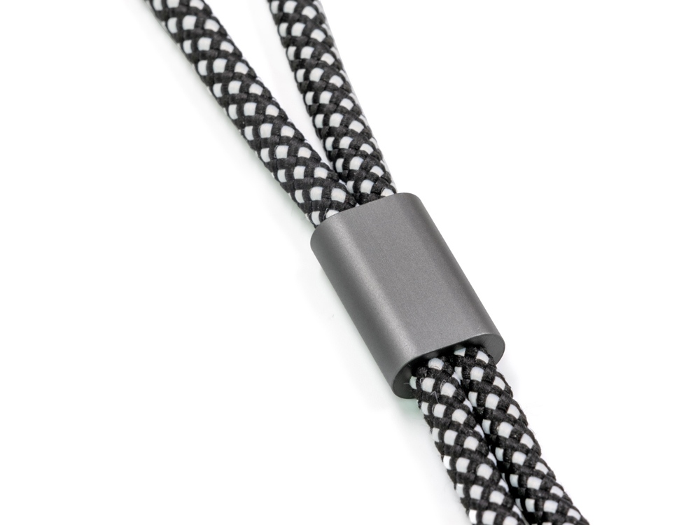 Ремешок-держатель для телефона на запястье «Lany Wristband Eco»