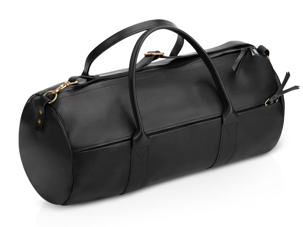 Дорожная сумка «Угра»