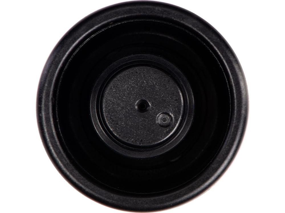 Вакуумная пробка для вина «Aragon»