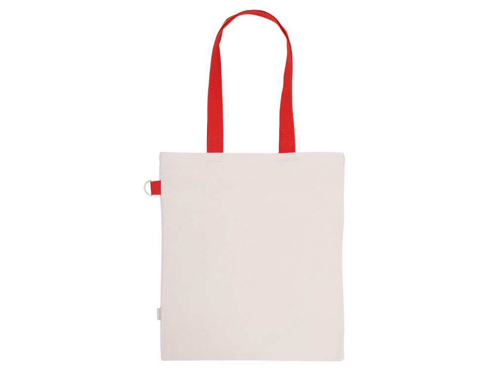 Сумка для покупок «Тема» 280 г из переработанных материалов