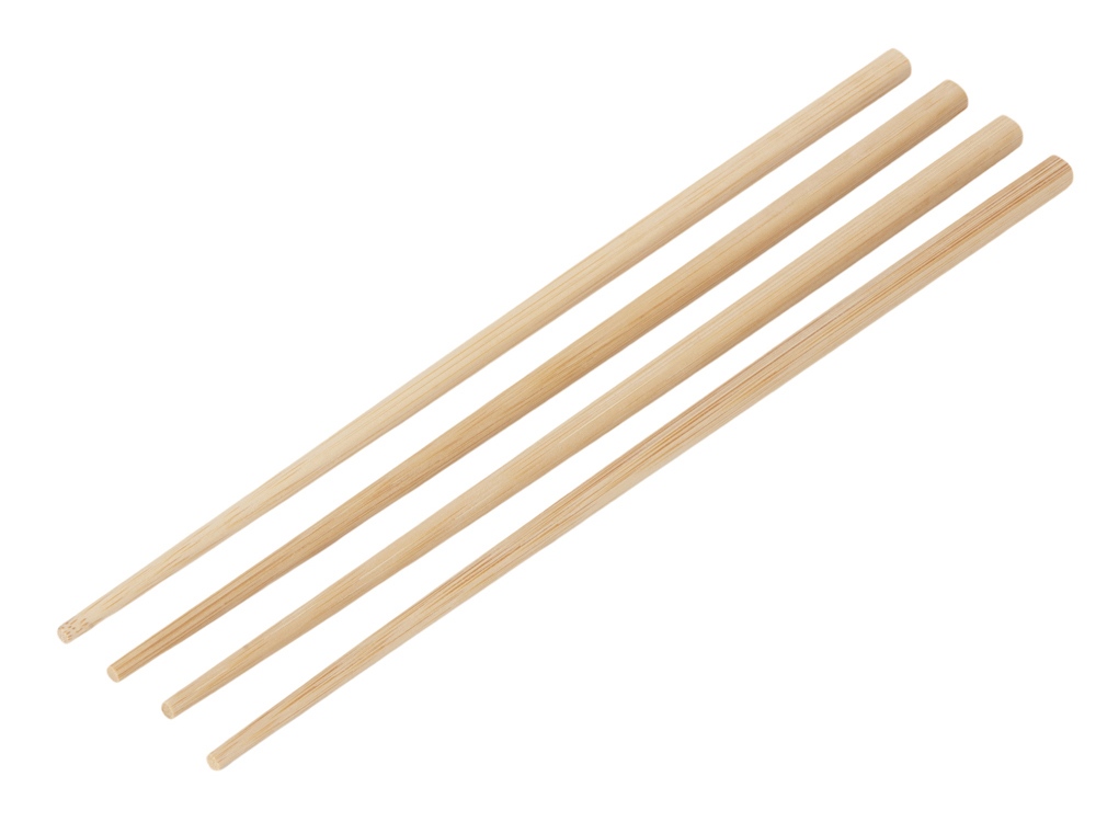 Набор для сервировки роллов и суши со сланцевой доской «Maki»